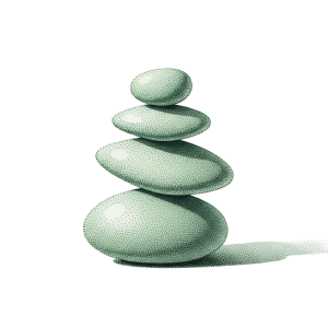 Balance